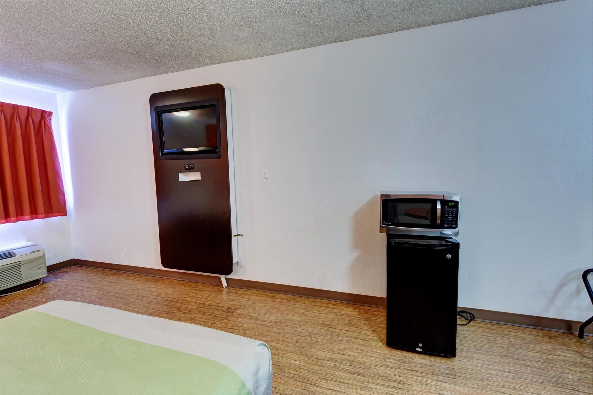 Executive Inn & Suites South Houston Extérieur photo