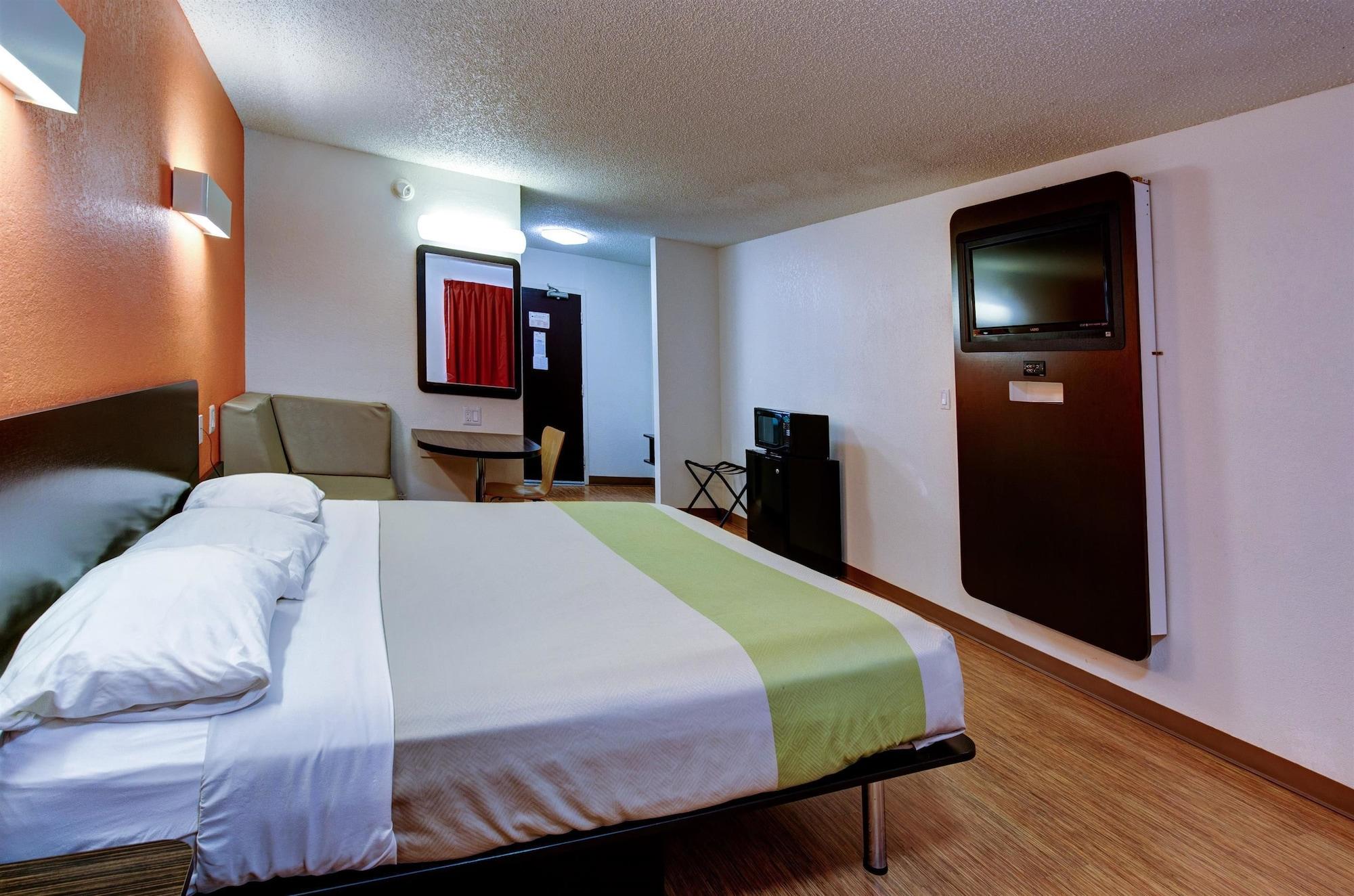 Executive Inn & Suites South Houston Extérieur photo