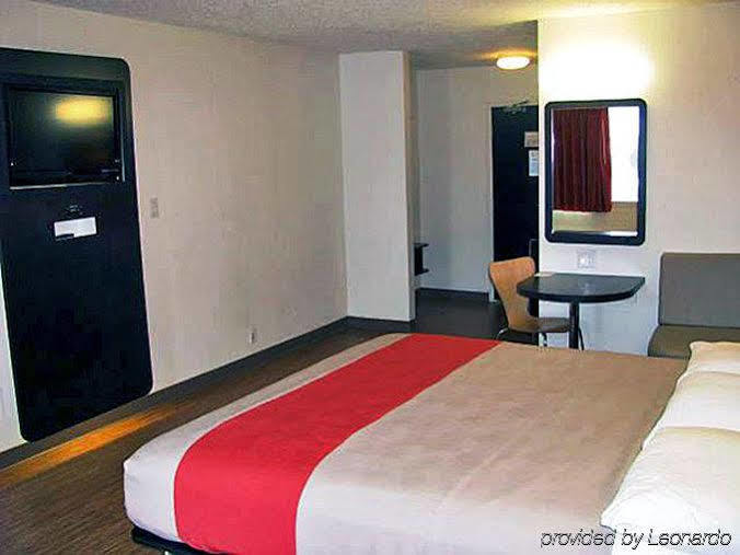 Executive Inn & Suites South Houston Extérieur photo