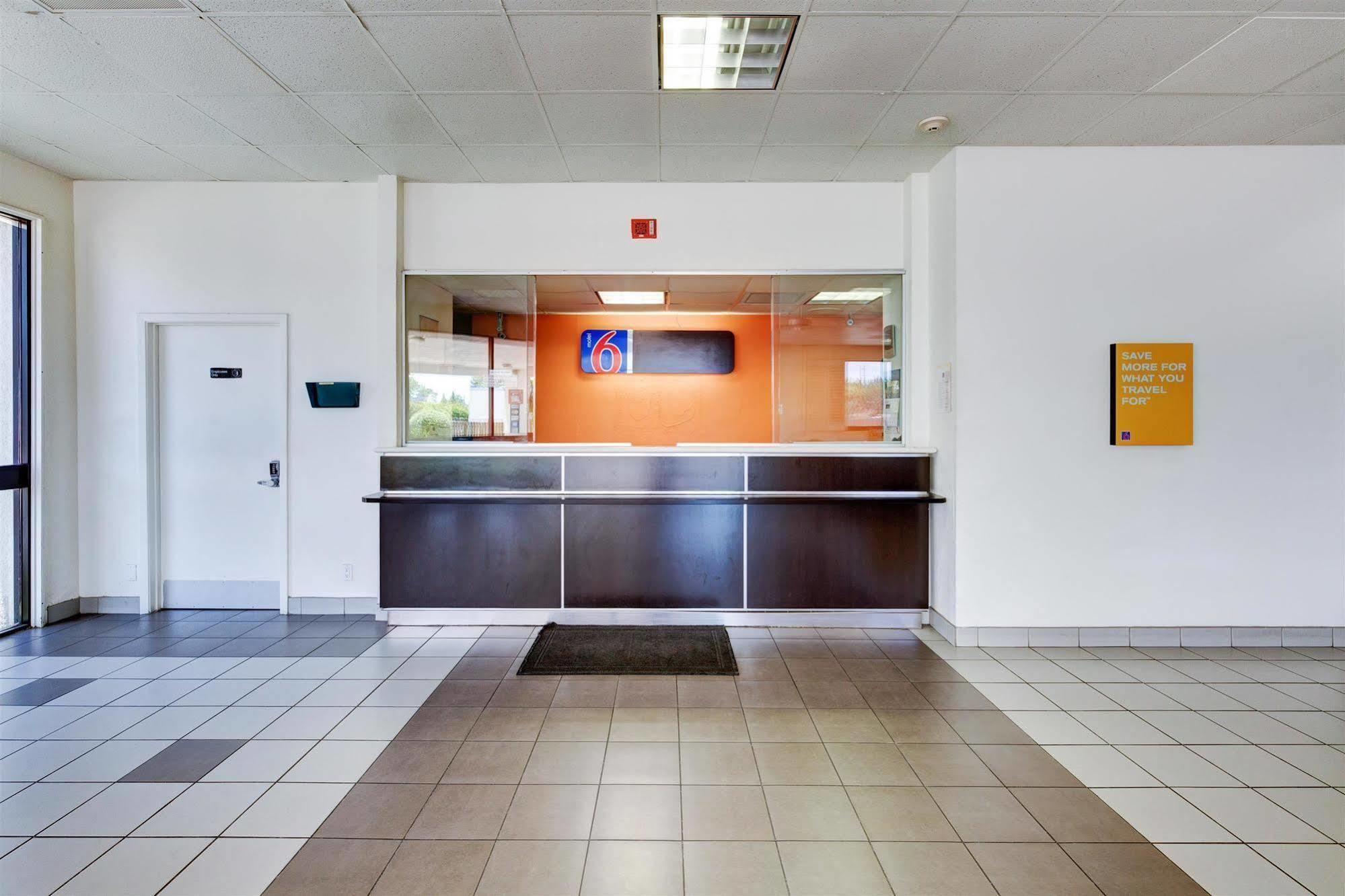 Executive Inn & Suites South Houston Extérieur photo
