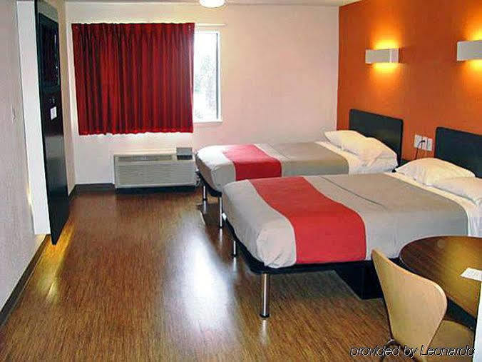 Executive Inn & Suites South Houston Extérieur photo